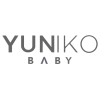 Yuniko Baby