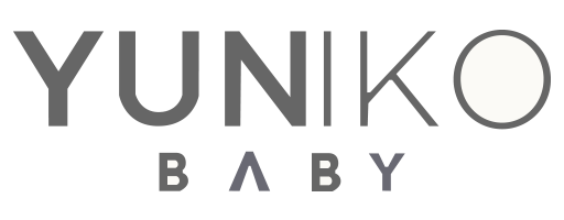Yuniko Baby